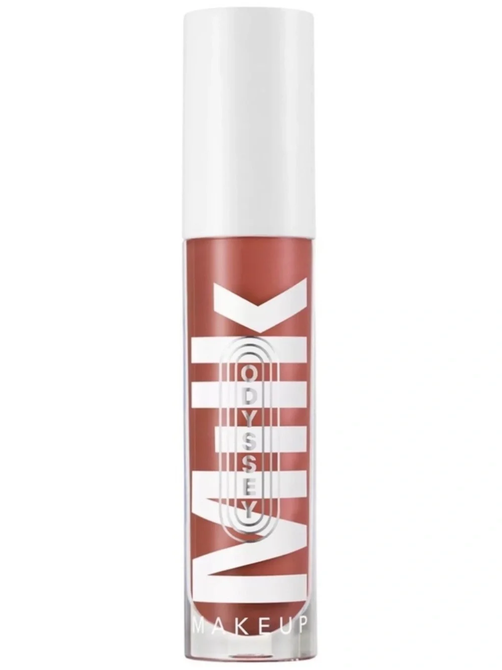 Milk Makeup Day Trip Odyssey Lip Oil Gloss